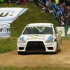 CW Lavanttal Rally 2012 157